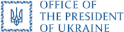 LOGO-OFFICE-PRESIDENT-ENG