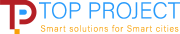 logotp_blue_yellow